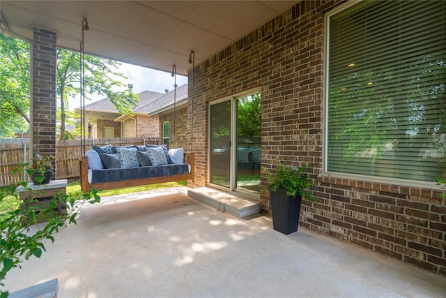 2316 Tuscan Ln, Edmond, OK 73034 - photo 15