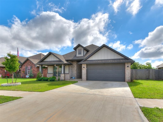 14008 Hamlet Way, Piedmont, OK 73078 - photo 2