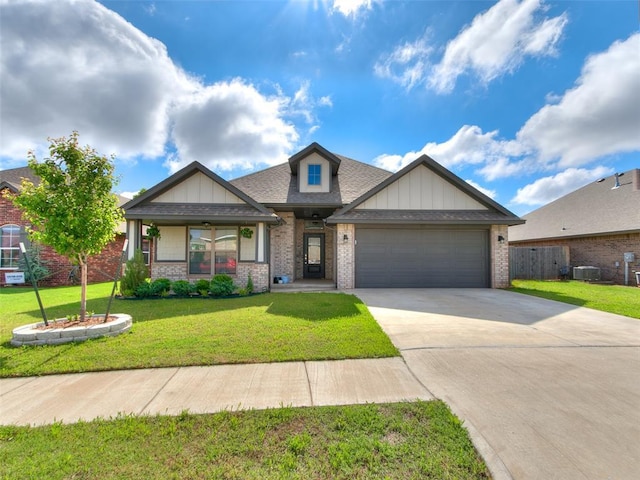 14008 Hamlet Way, Piedmont, OK 73078 - photo 3
