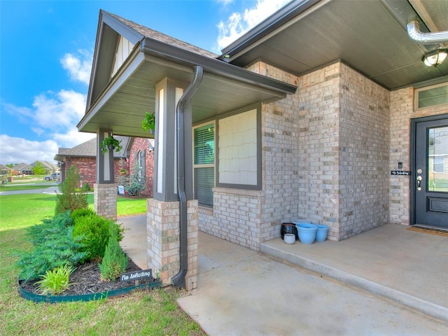 14008 Hamlet Way, Piedmont, OK 73078 - photo 4