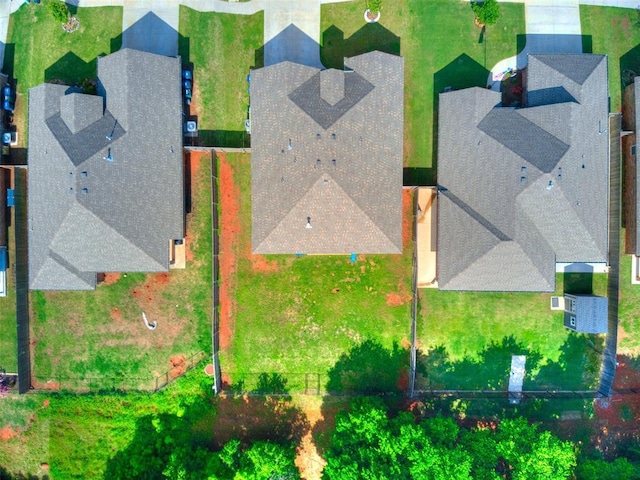 14008 Hamlet Way, Piedmont, OK 73078 - photo 6