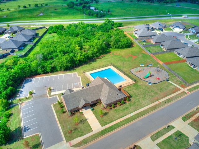 14008 Hamlet Way, Piedmont, OK 73078 - photo 7