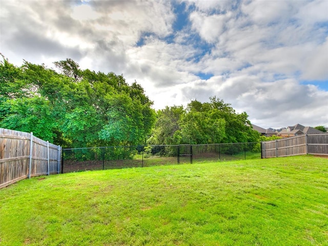 14008 Hamlet Way, Piedmont, OK 73078 - photo 8
