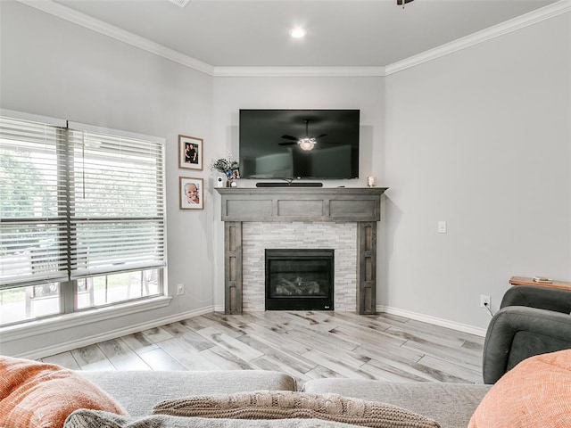 14008 Hamlet Way, Piedmont, OK 73078 - photo 10