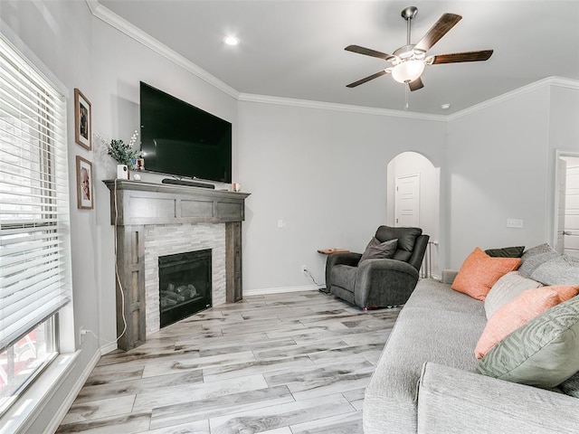 14008 Hamlet Way, Piedmont, OK 73078 - photo 11
