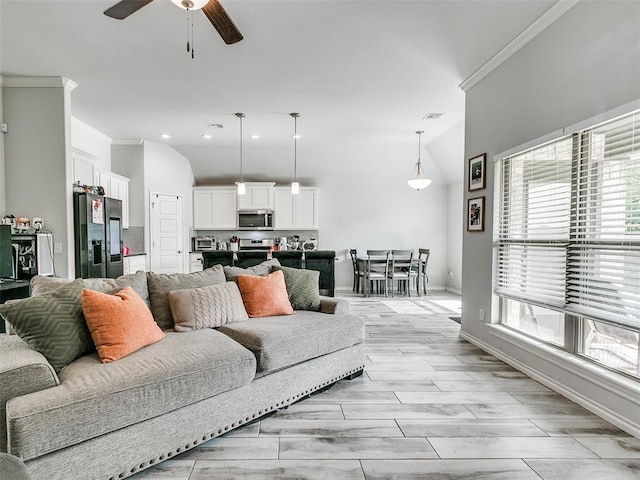 14008 Hamlet Way, Piedmont, OK 73078 - photo 13