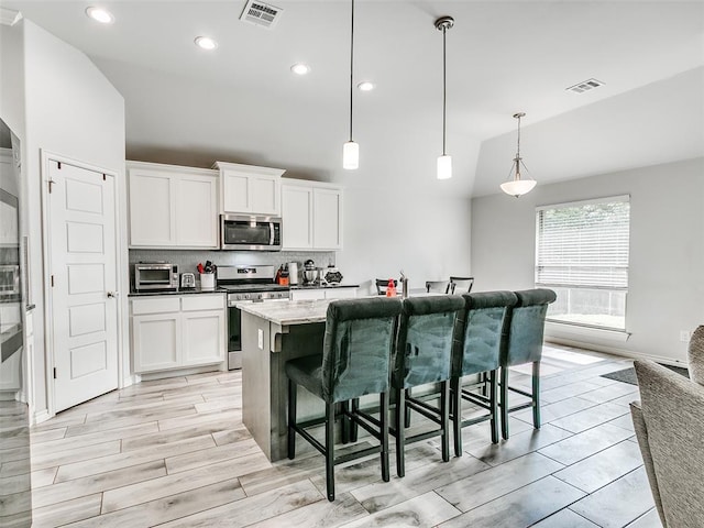 14008 Hamlet Way, Piedmont, OK 73078 - photo 15