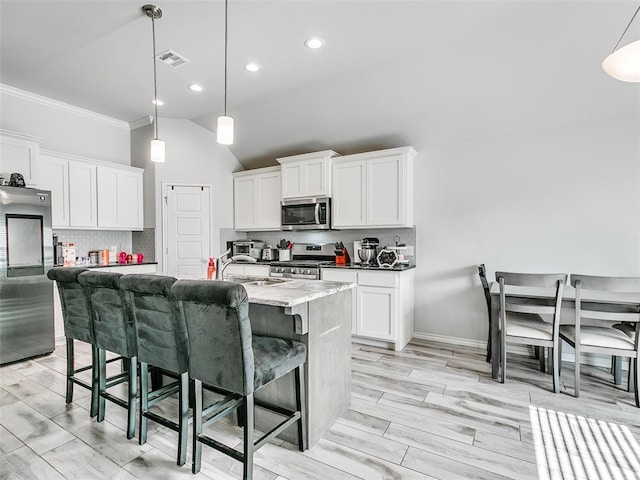 14008 Hamlet Way, Piedmont, OK 73078 - photo 16