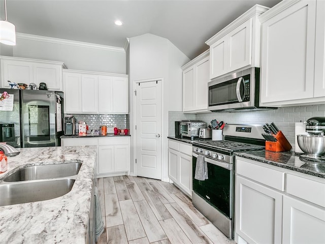 14008 Hamlet Way, Piedmont, OK 73078 - photo 17