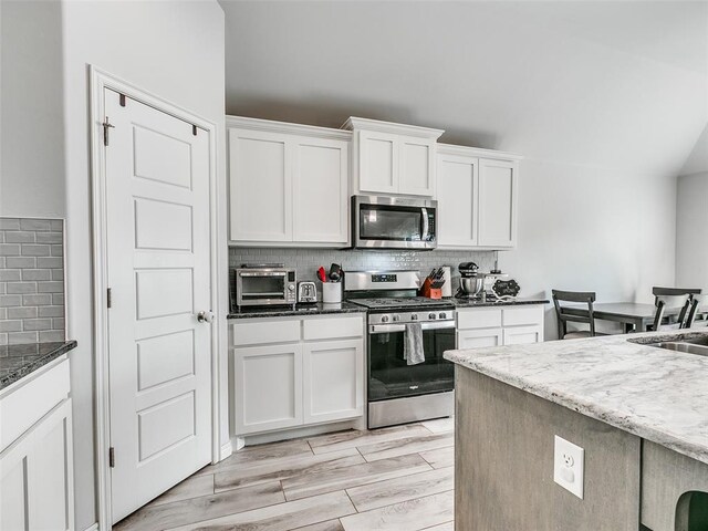 14008 Hamlet Way, Piedmont, OK 73078 - photo 18