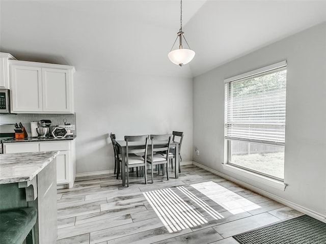 14008 Hamlet Way, Piedmont, OK 73078 - photo 20