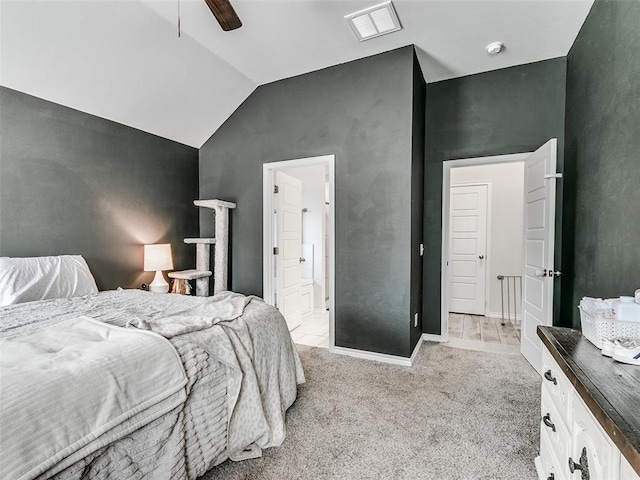 14008 Hamlet Way, Piedmont, OK 73078 - photo 22