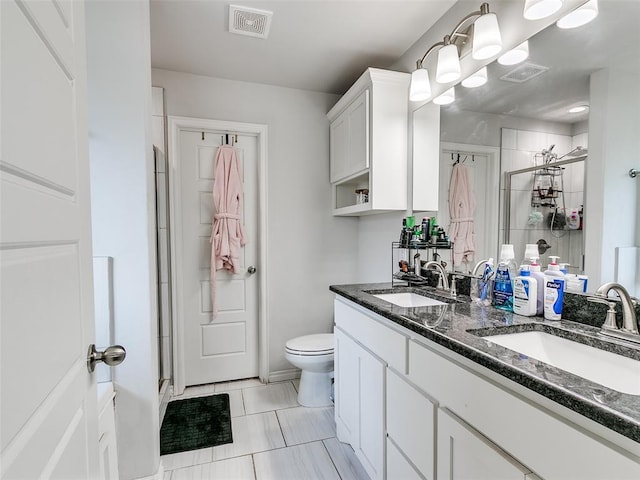 14008 Hamlet Way, Piedmont, OK 73078 - photo 23