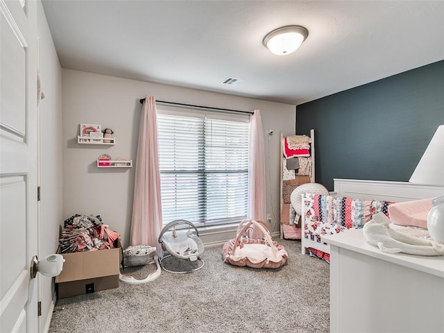 14008 Hamlet Way, Piedmont, OK 73078 - photo 25