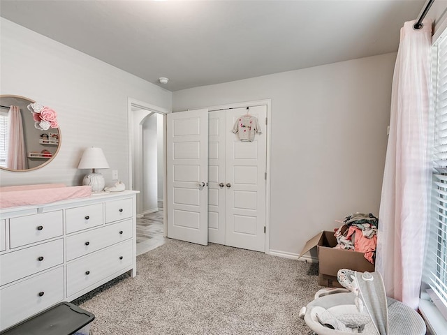 14008 Hamlet Way, Piedmont, OK 73078 - photo 26