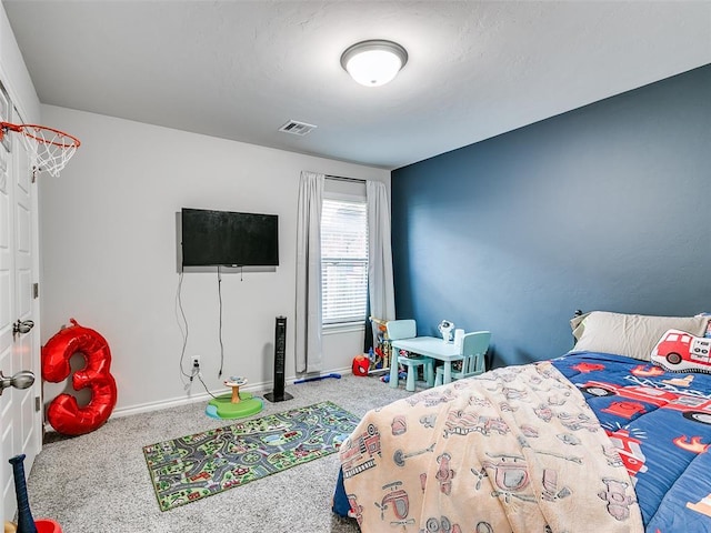 14008 Hamlet Way, Piedmont, OK 73078 - photo 28