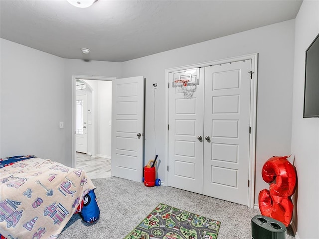 14008 Hamlet Way, Piedmont, OK 73078 - photo 29