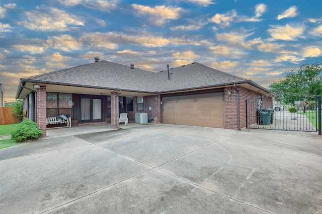 3204 Epperly Dr, Del City, OK 73115 - photo 3