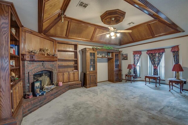 3204 Epperly Dr, Del City, OK 73115 - photo 5