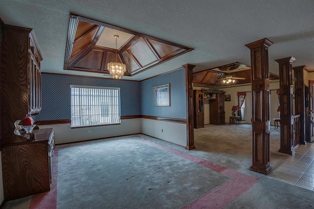 3204 Epperly Dr, Del City, OK 73115 - photo 8