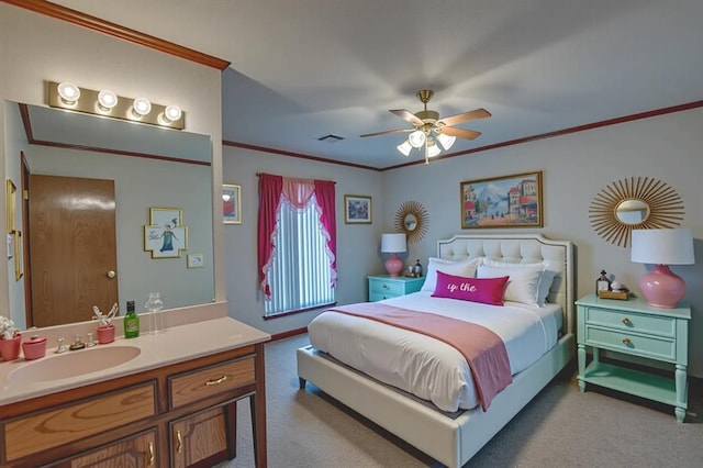 3204 Epperly Dr, Del City, OK 73115 - photo 10