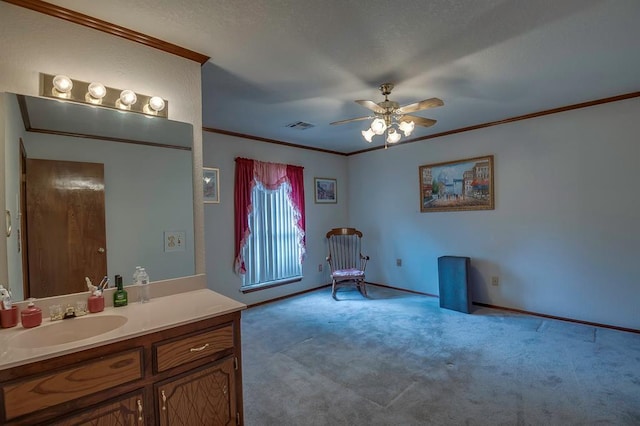 3204 Epperly Dr, Del City, OK 73115 - photo 11