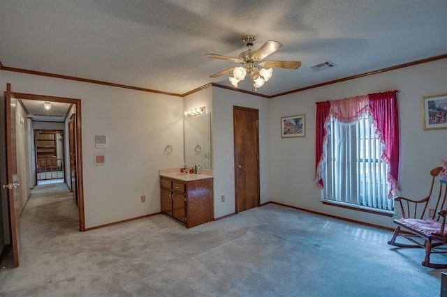 3204 Epperly Dr, Del City, OK 73115 - photo 12