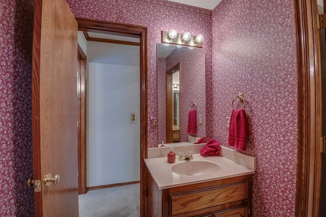 3204 Epperly Dr, Del City, OK 73115 - photo 14