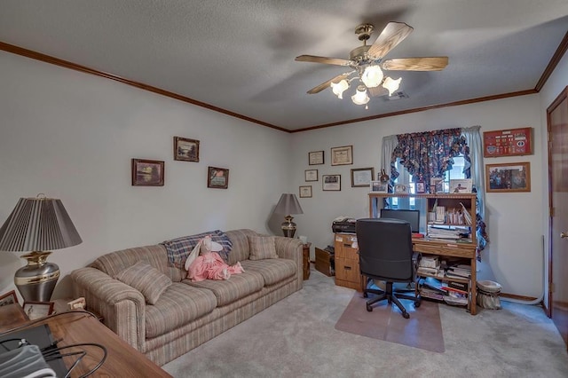 3204 Epperly Dr, Del City, OK 73115 - photo 15