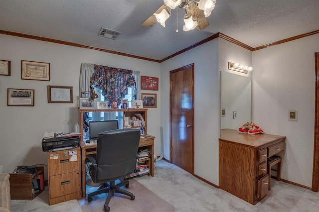3204 Epperly Dr, Del City, OK 73115 - photo 16