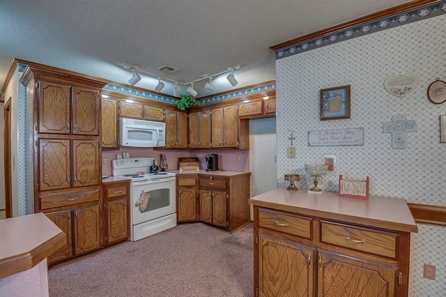 3204 Epperly Dr, Del City, OK 73115 - photo 17