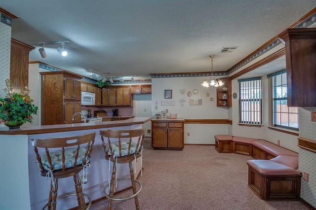 3204 Epperly Dr, Del City, OK 73115 - photo 18