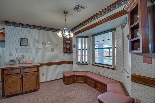 3204 Epperly Dr, Del City, OK 73115 - photo 20