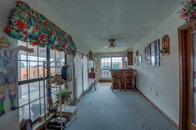 3204 Epperly Dr, Del City, OK 73115 - photo 21