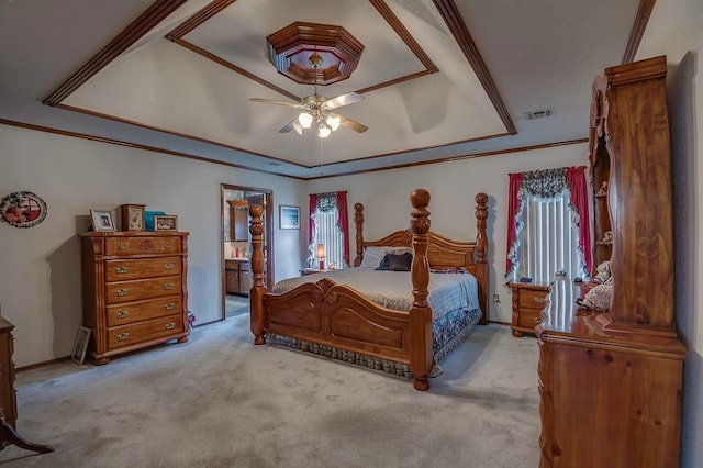 3204 Epperly Dr, Del City, OK 73115 - photo 22
