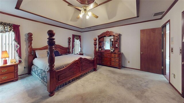 3204 Epperly Dr, Del City, OK 73115 - photo 23