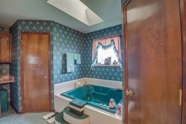 3204 Epperly Dr, Del City, OK 73115 - photo 24