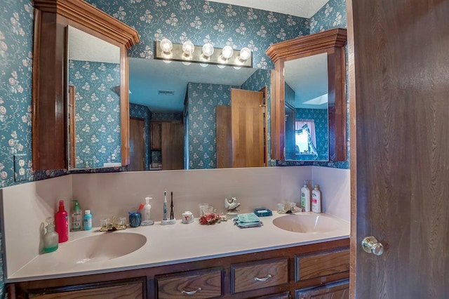 3204 Epperly Dr, Del City, OK 73115 - photo 25