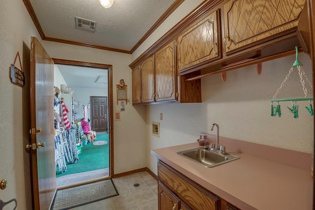 3204 Epperly Dr, Del City, OK 73115 - photo 26