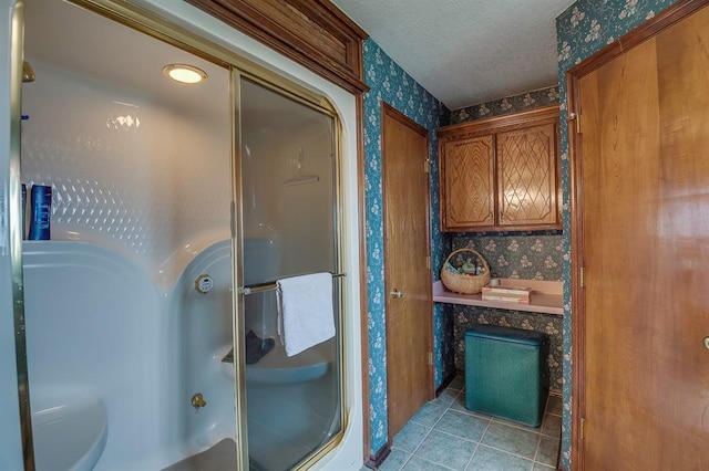 3204 Epperly Dr, Del City, OK 73115 - photo 27