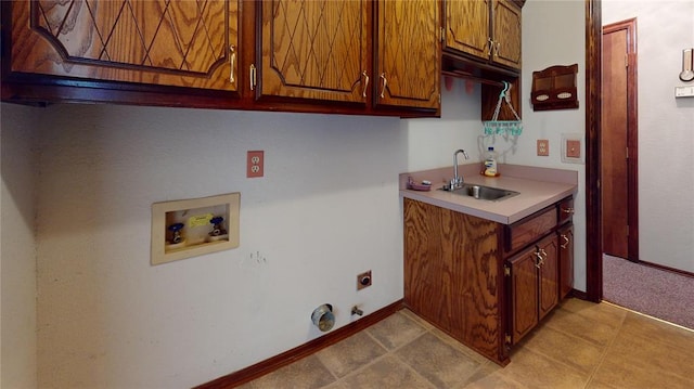 3204 Epperly Dr, Del City, OK 73115 - photo 28