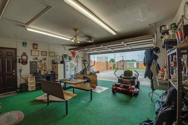 3204 Epperly Dr, Del City, OK 73115 - photo 34