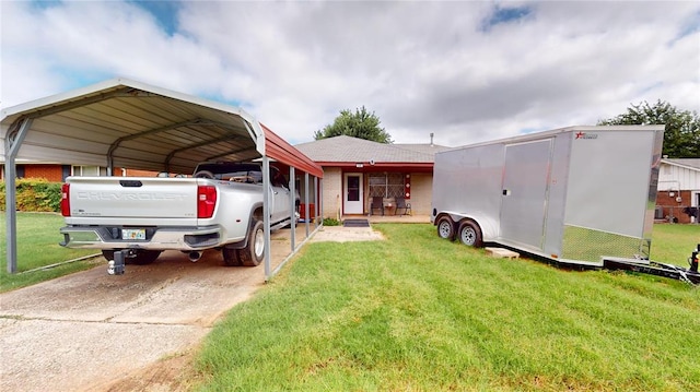 515 Montana St, Jones, OK 73049 - photo 2