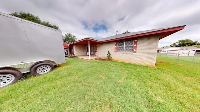 515 Montana St, Jones, OK 73049 - photo 3