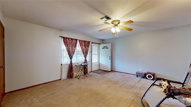 515 Montana St, Jones, OK 73049 - photo 6