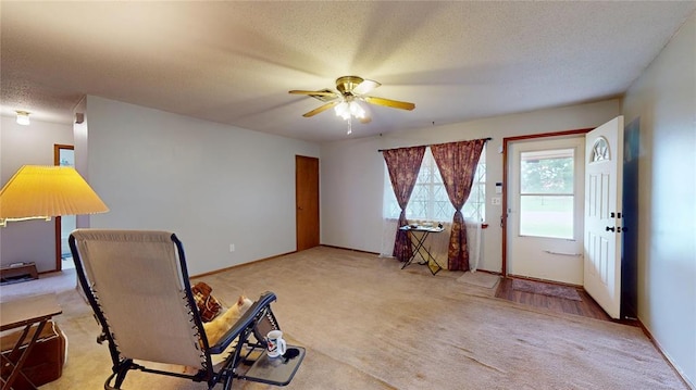 515 Montana St, Jones, OK 73049 - photo 7