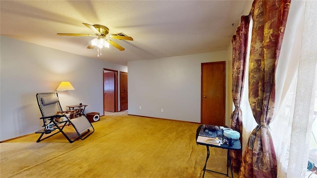 515 Montana St, Jones, OK 73049 - photo 8