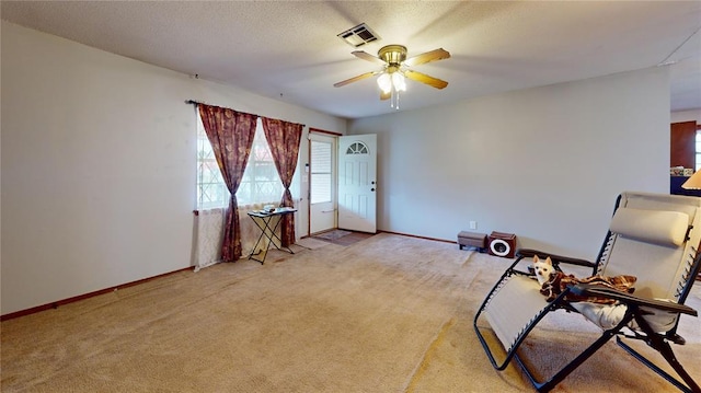 515 Montana St, Jones, OK 73049 - photo 9
