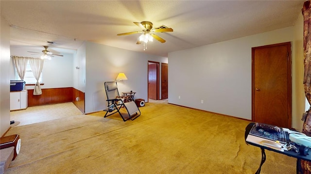 515 Montana St, Jones, OK 73049 - photo 10
