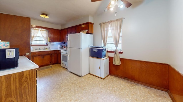 515 Montana St, Jones, OK 73049 - photo 11